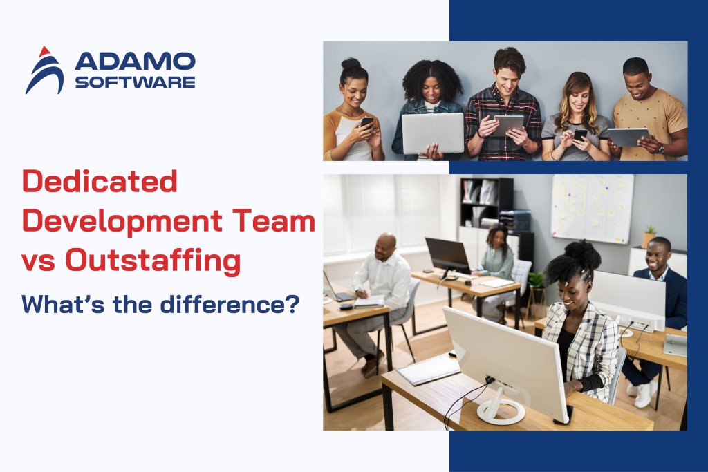 dedicated-development-team-vs-outstaffing