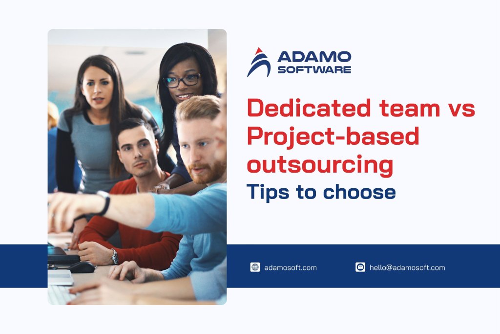 dedicated-team-vs-project-based-outsourcing