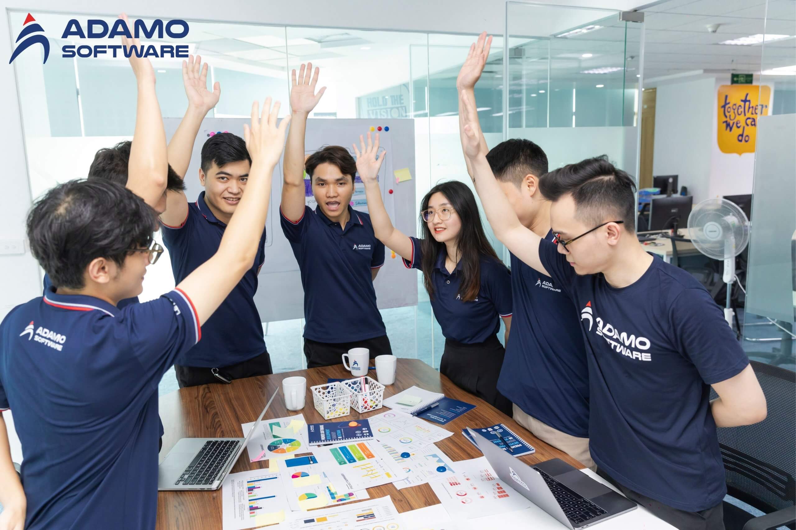 dedicated-team-vs-project-based-outsourcing