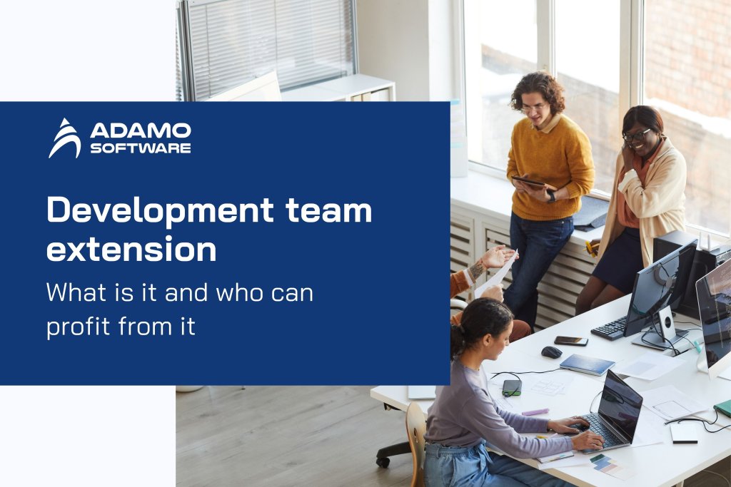 development-team-extension-scaled