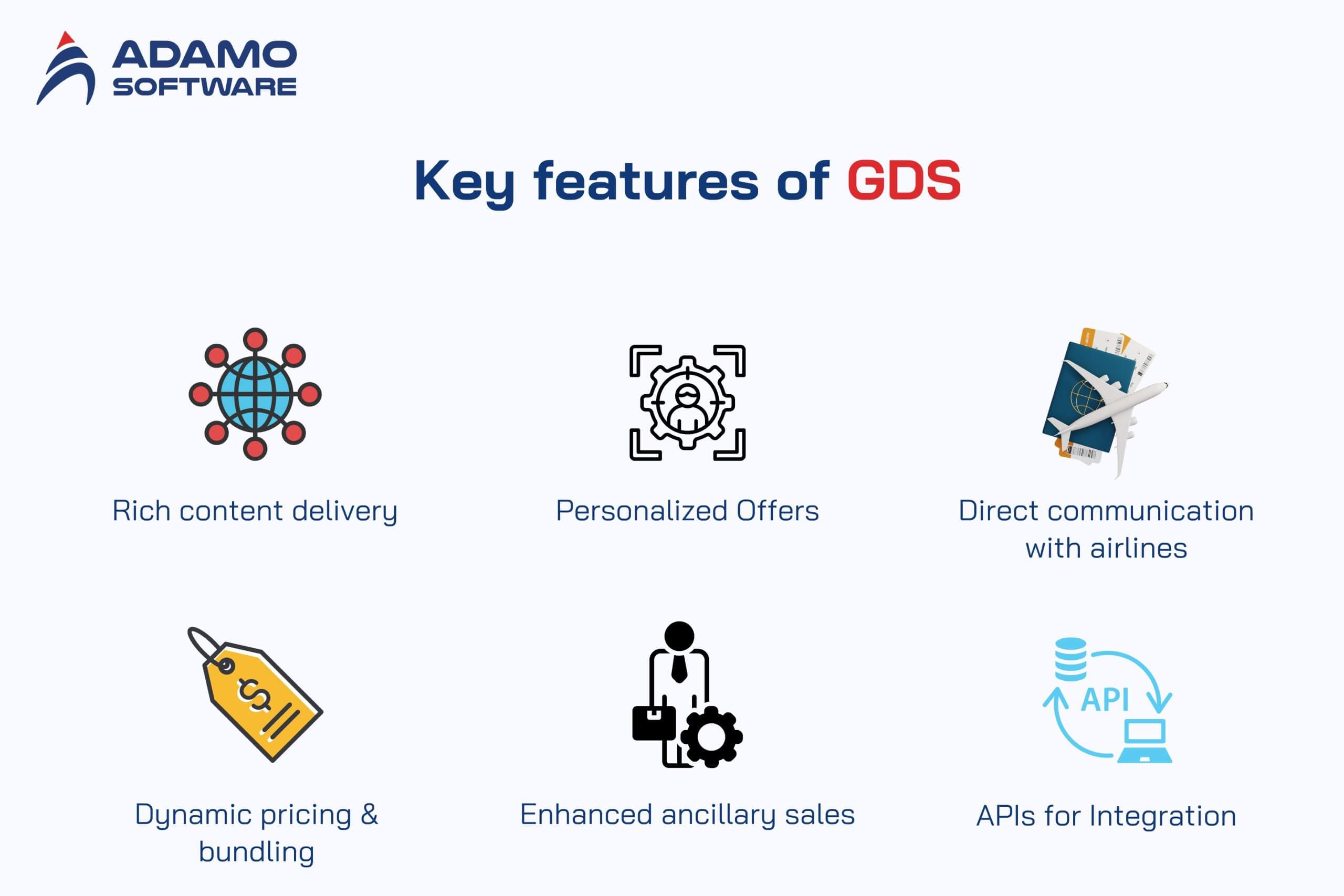 gds-vs-ndc