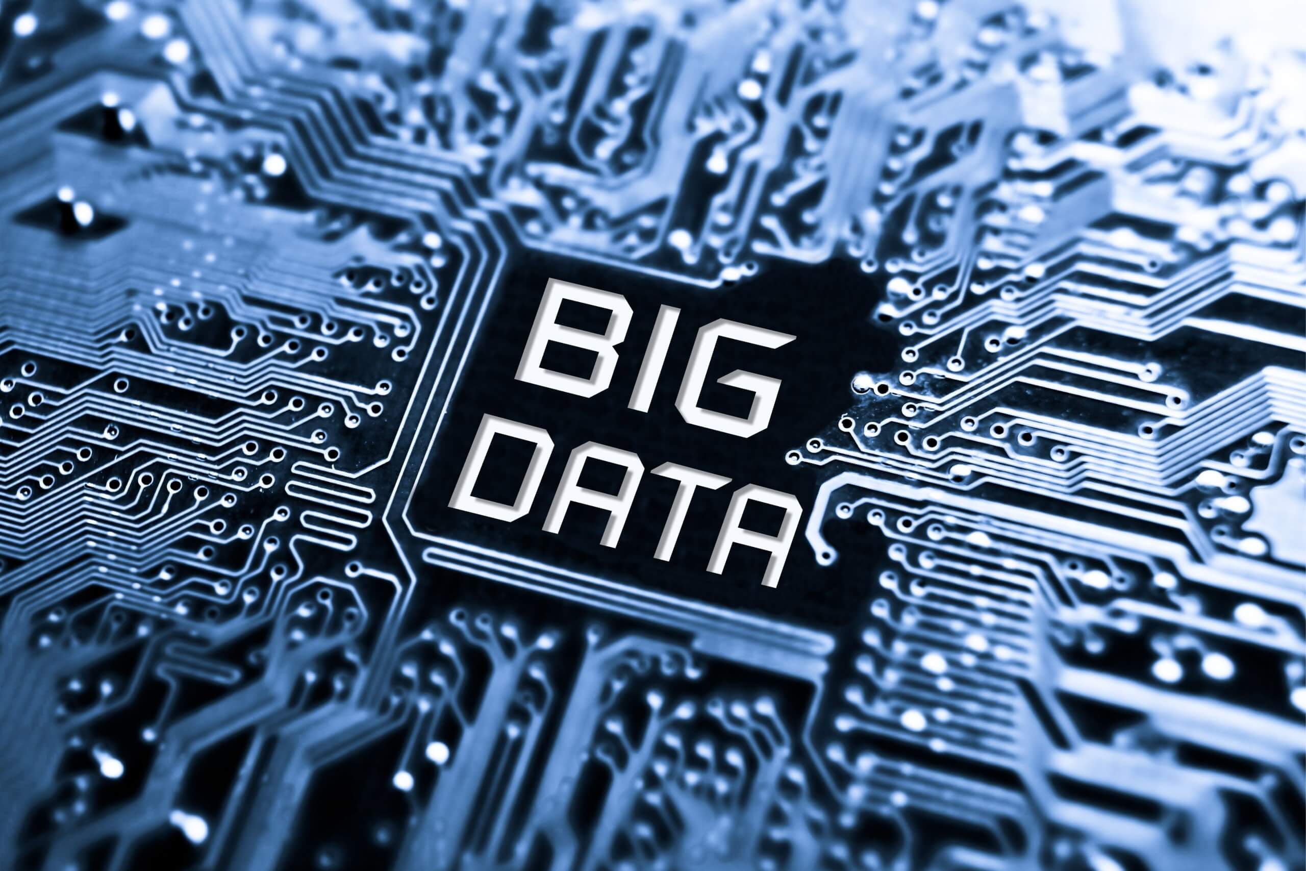 healthcare-technology-trends