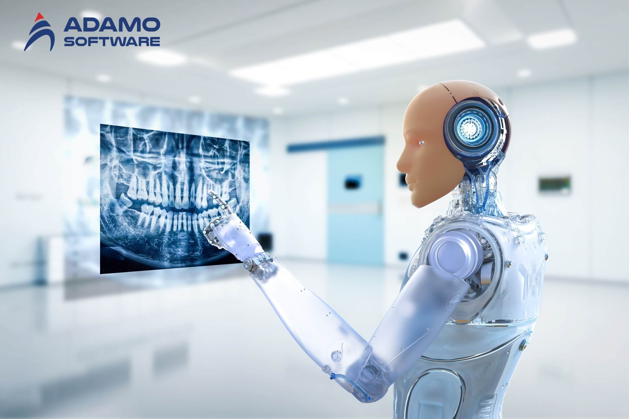 healthcare-technology-trends