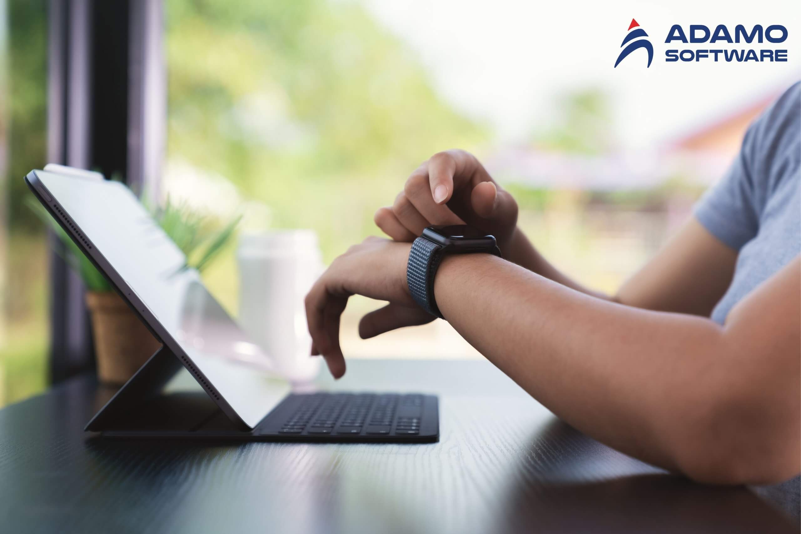 healthcare-technology-trends-6