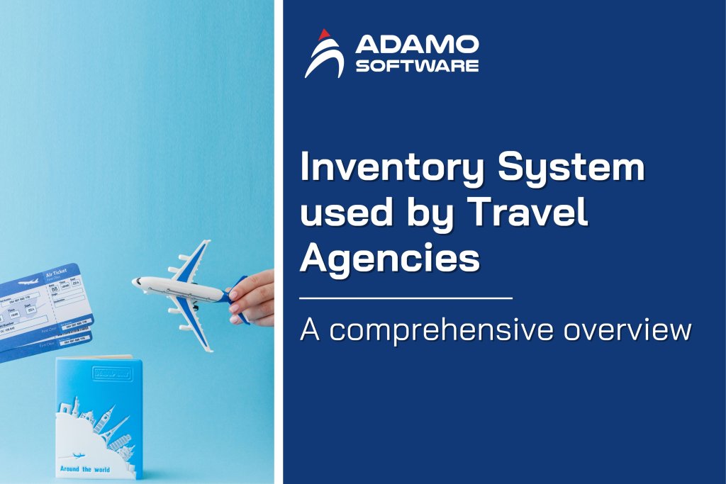 inventory-system-used-by-travel-agencies
