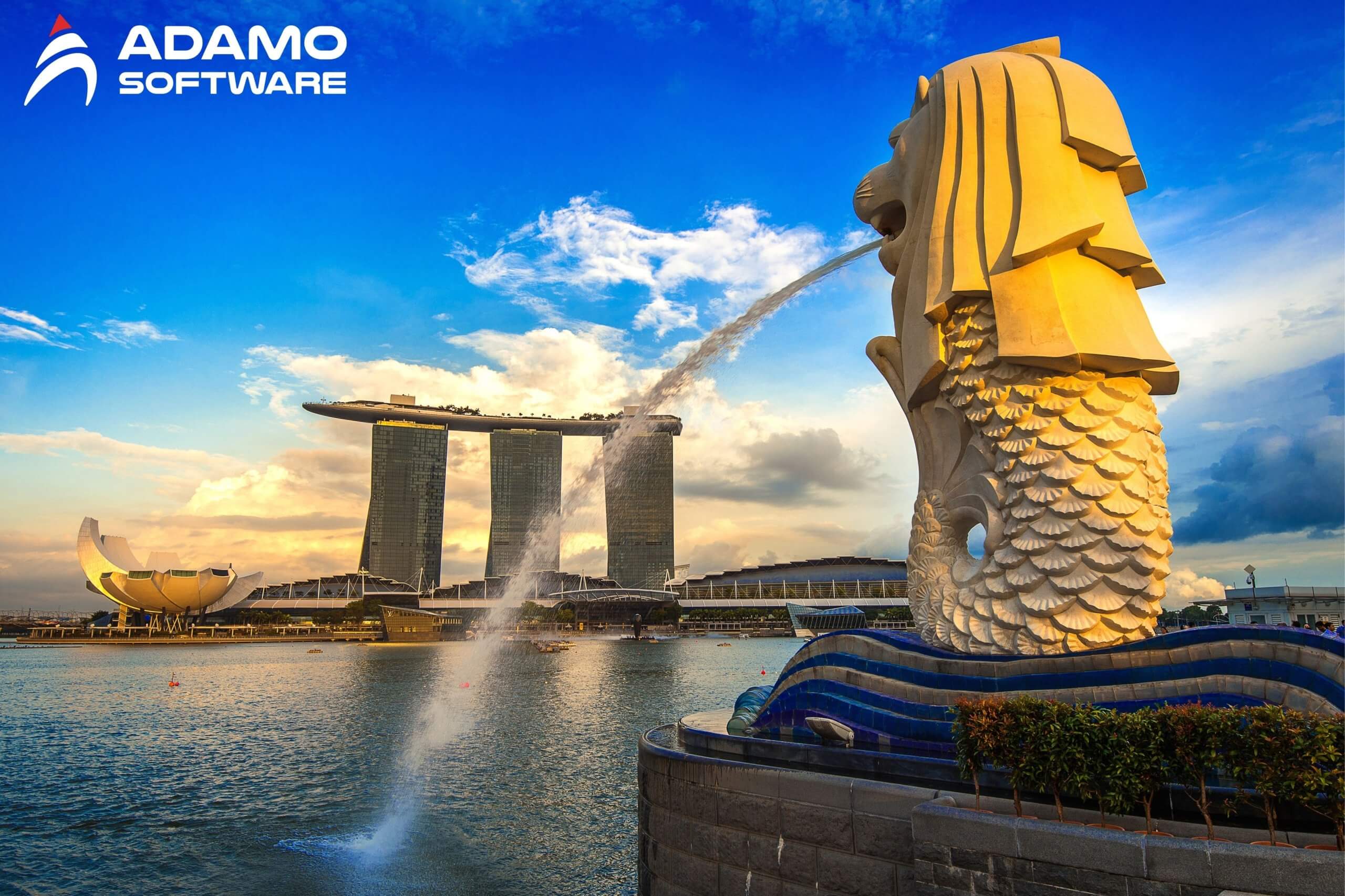 software-development-outsourcing-destination