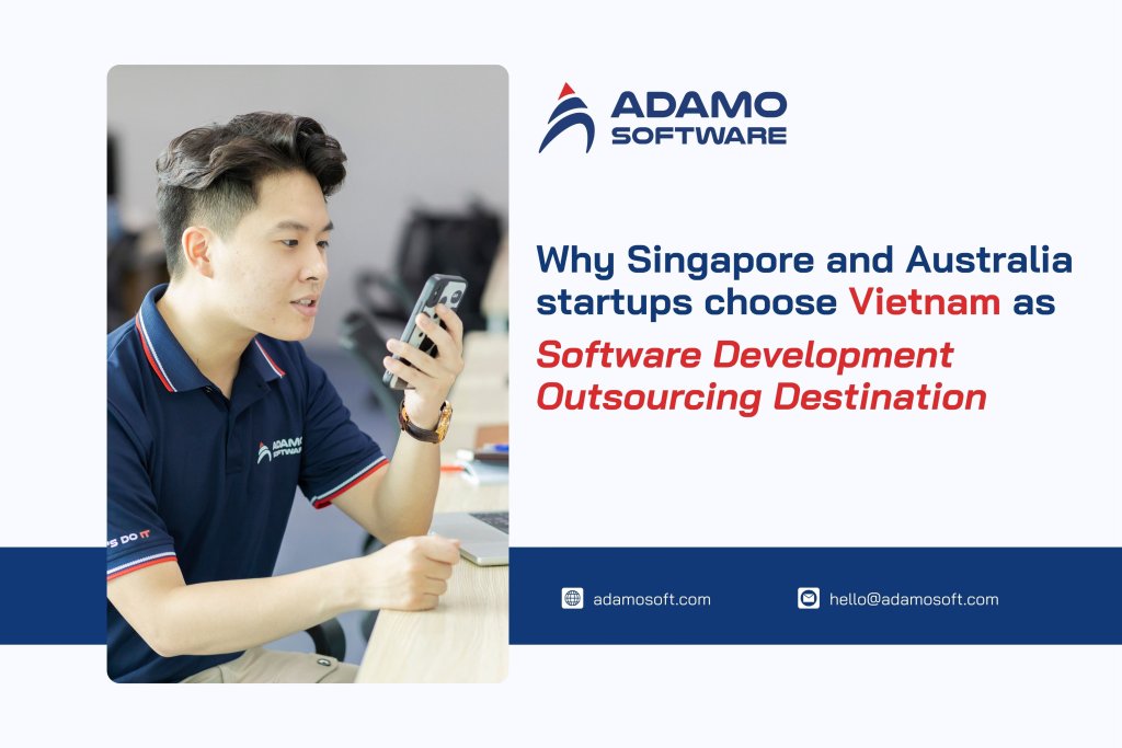 software-development-outsourcing-destination