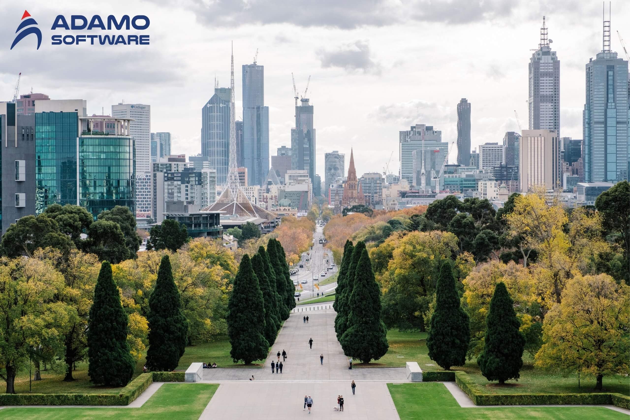 software-development-outsourcing-destination