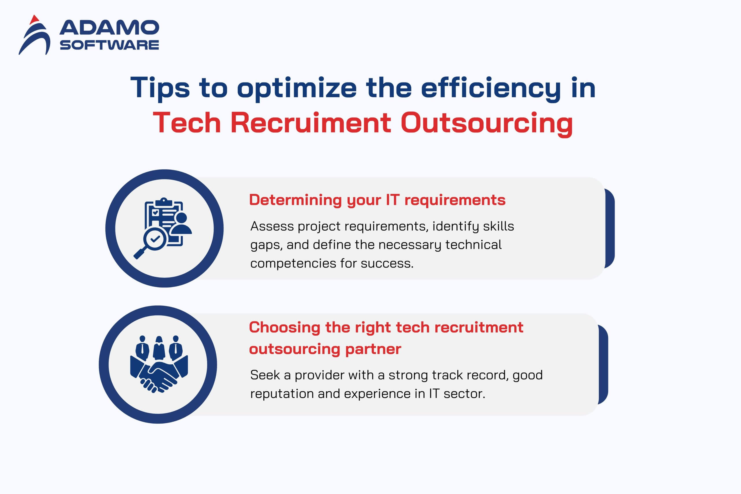 tech-recruitment-outsourcing