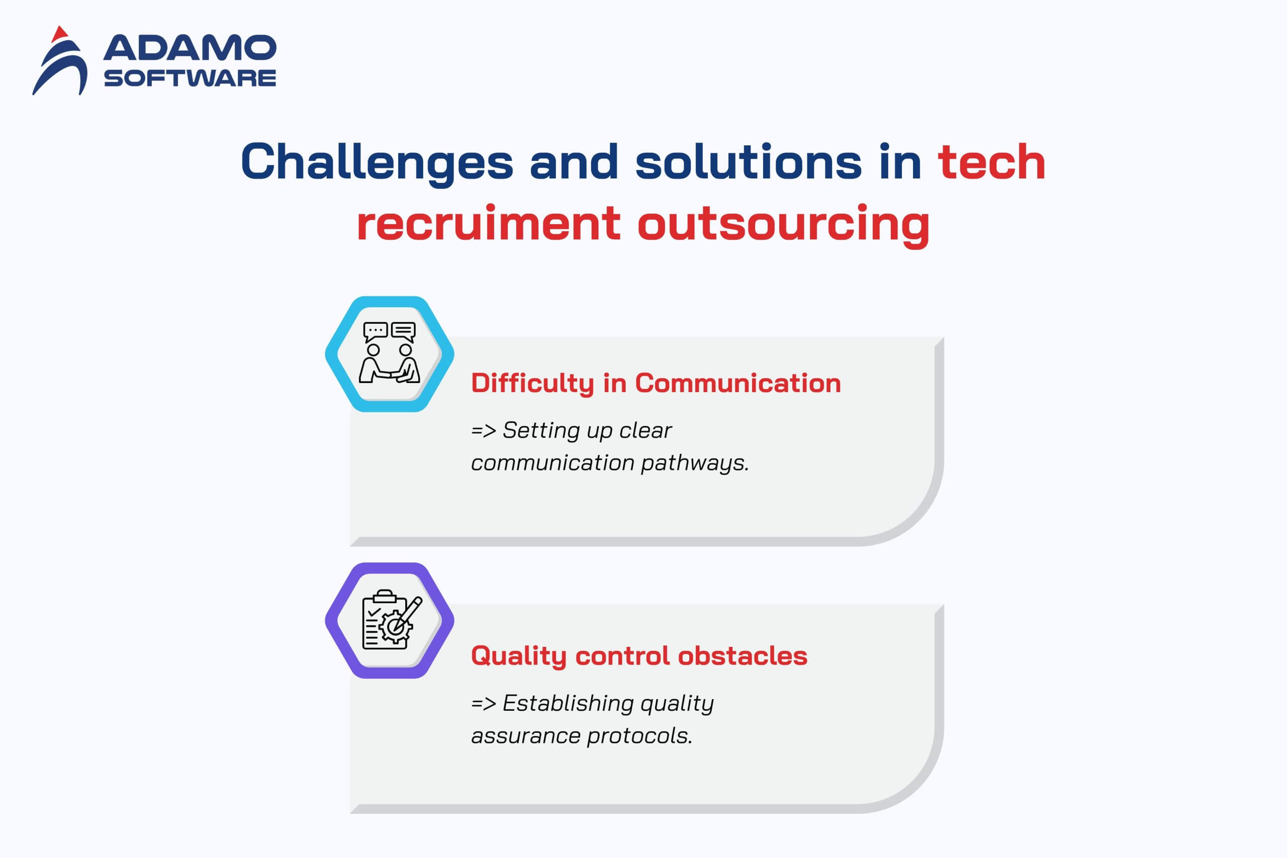 tech-recruitment-outsourcing