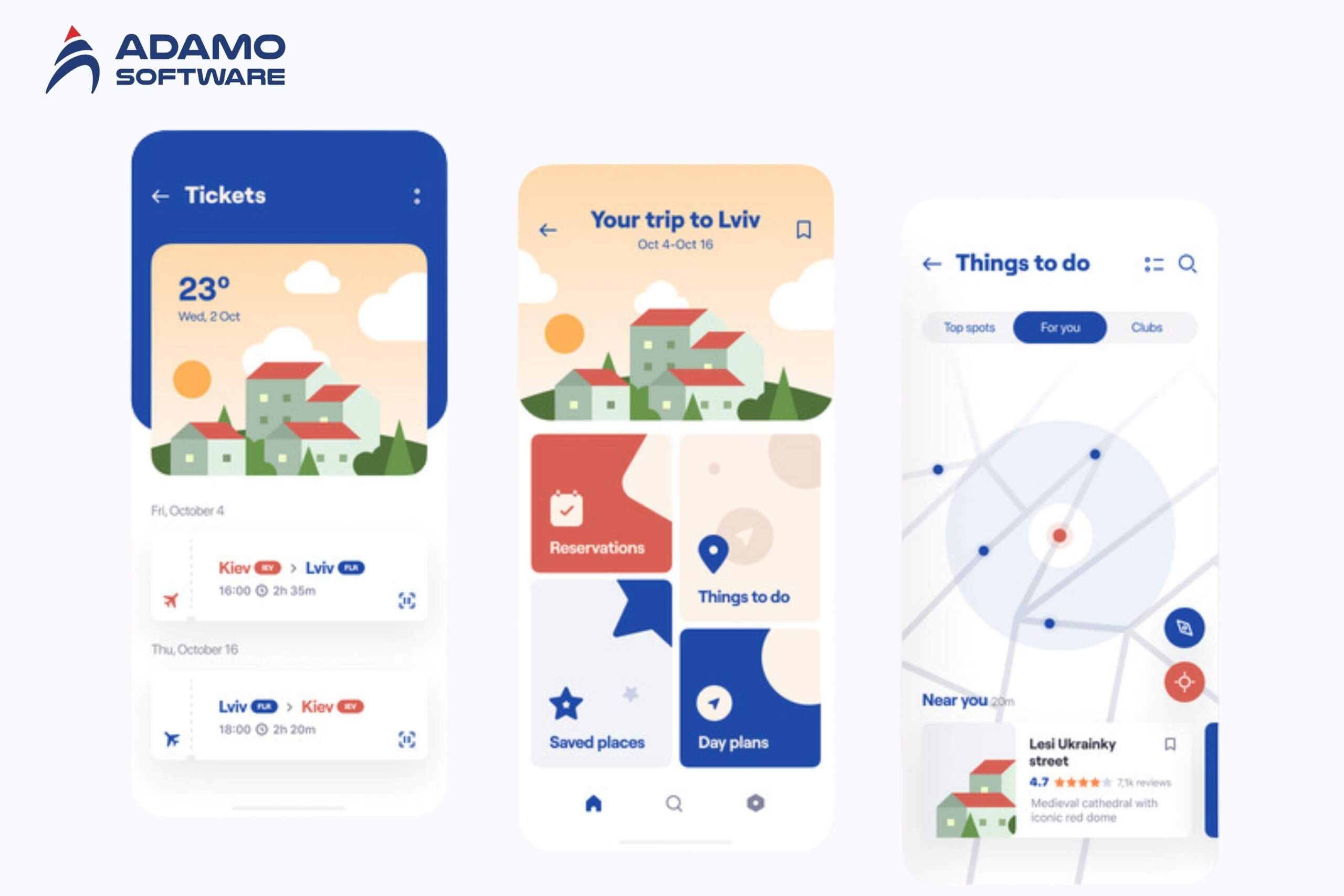 travel-app-ideas