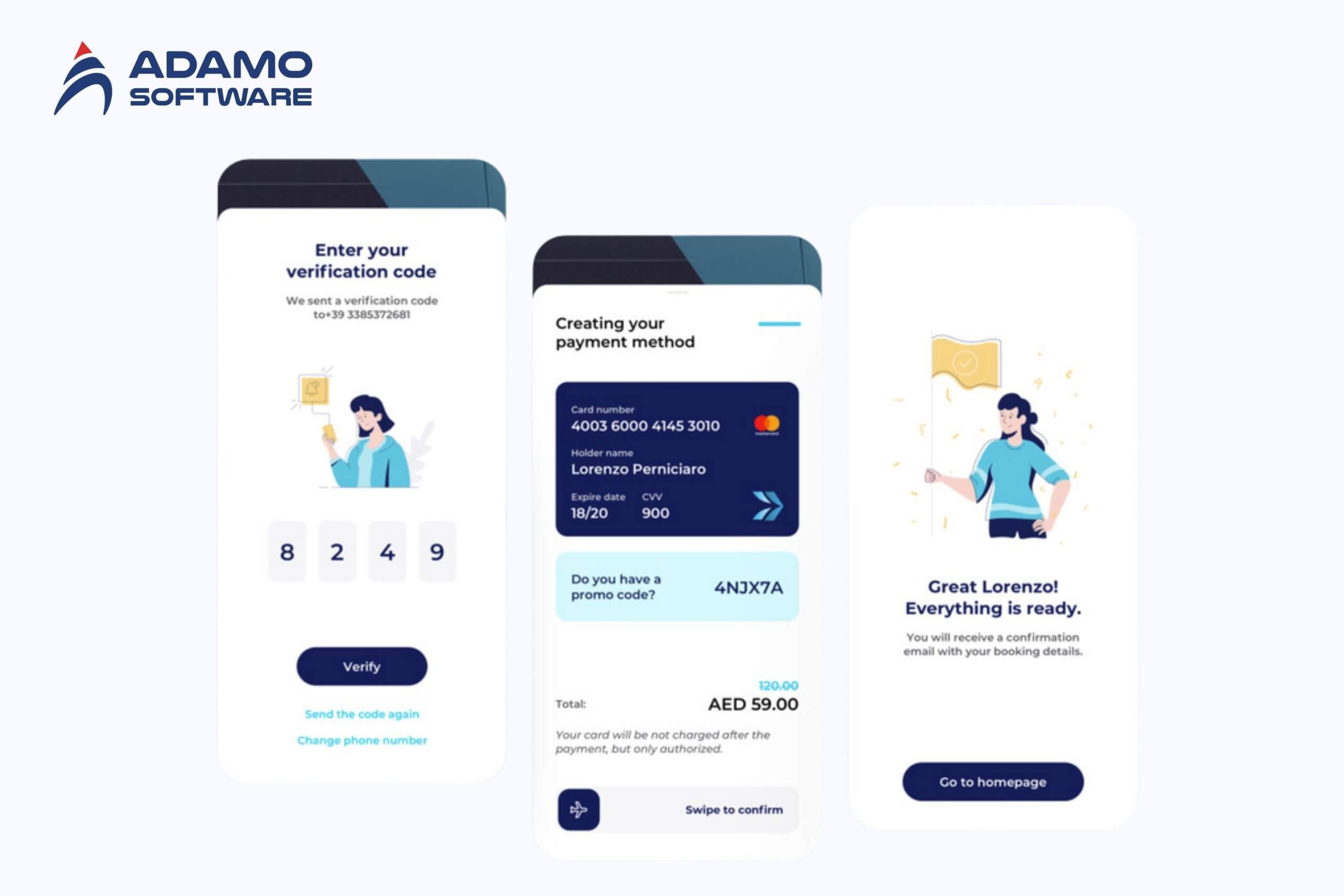 Top innovative Travel App Ideas for startups and SMEs in 2025