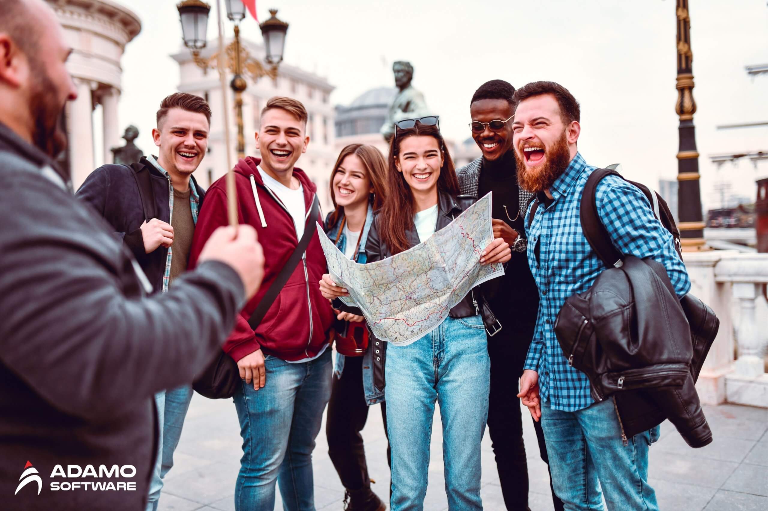 travel-app-trends