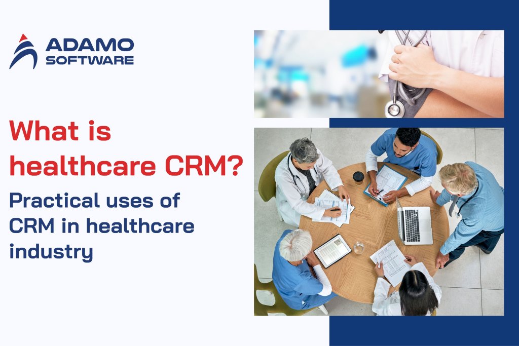 what-is-healthcare-CRM