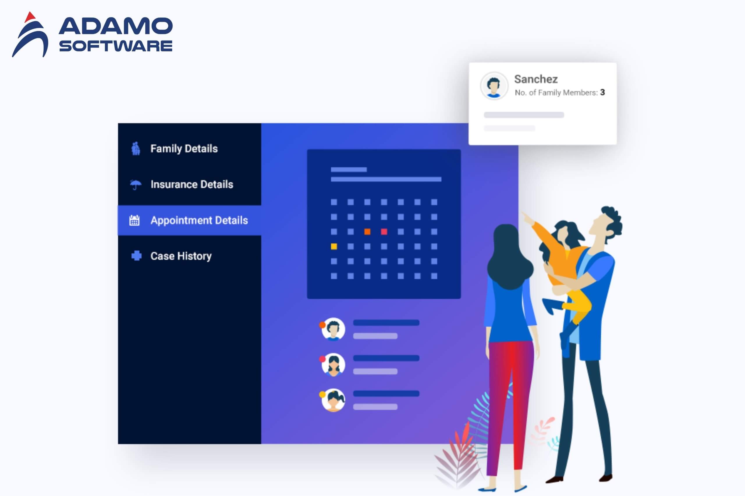 what-is-healthcare-CRM