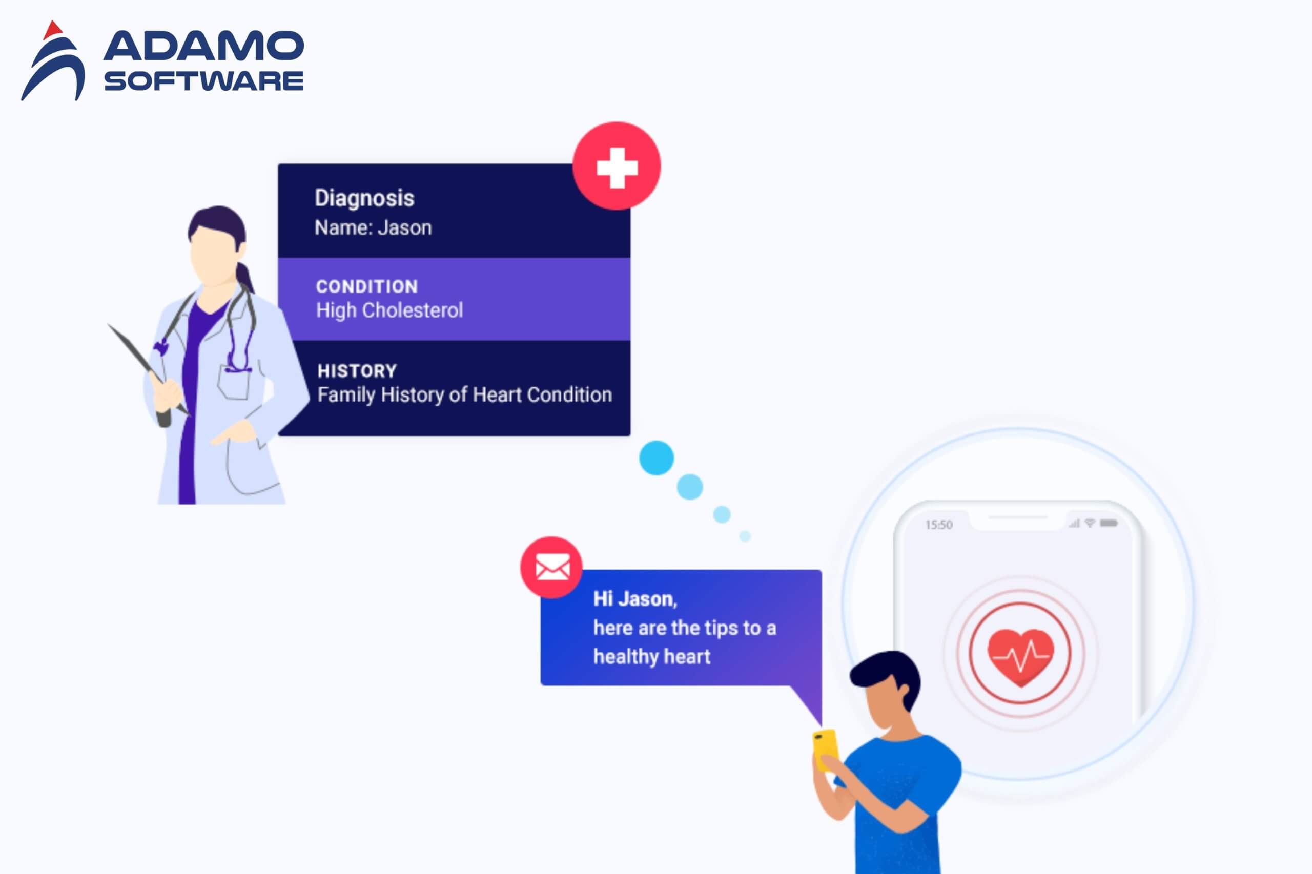 what-is-healthcare-CRM