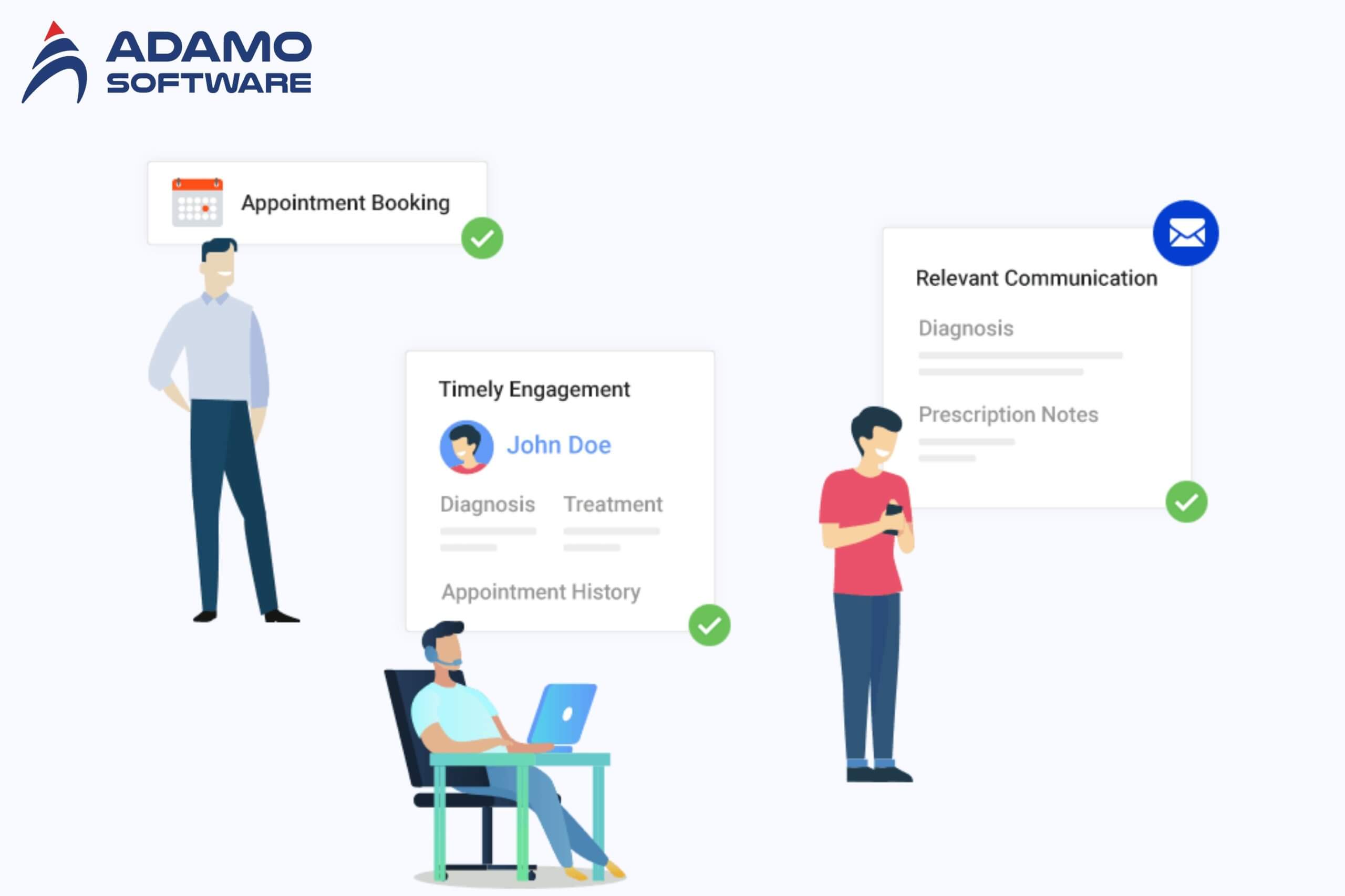 what-is-healthcare-CRM
