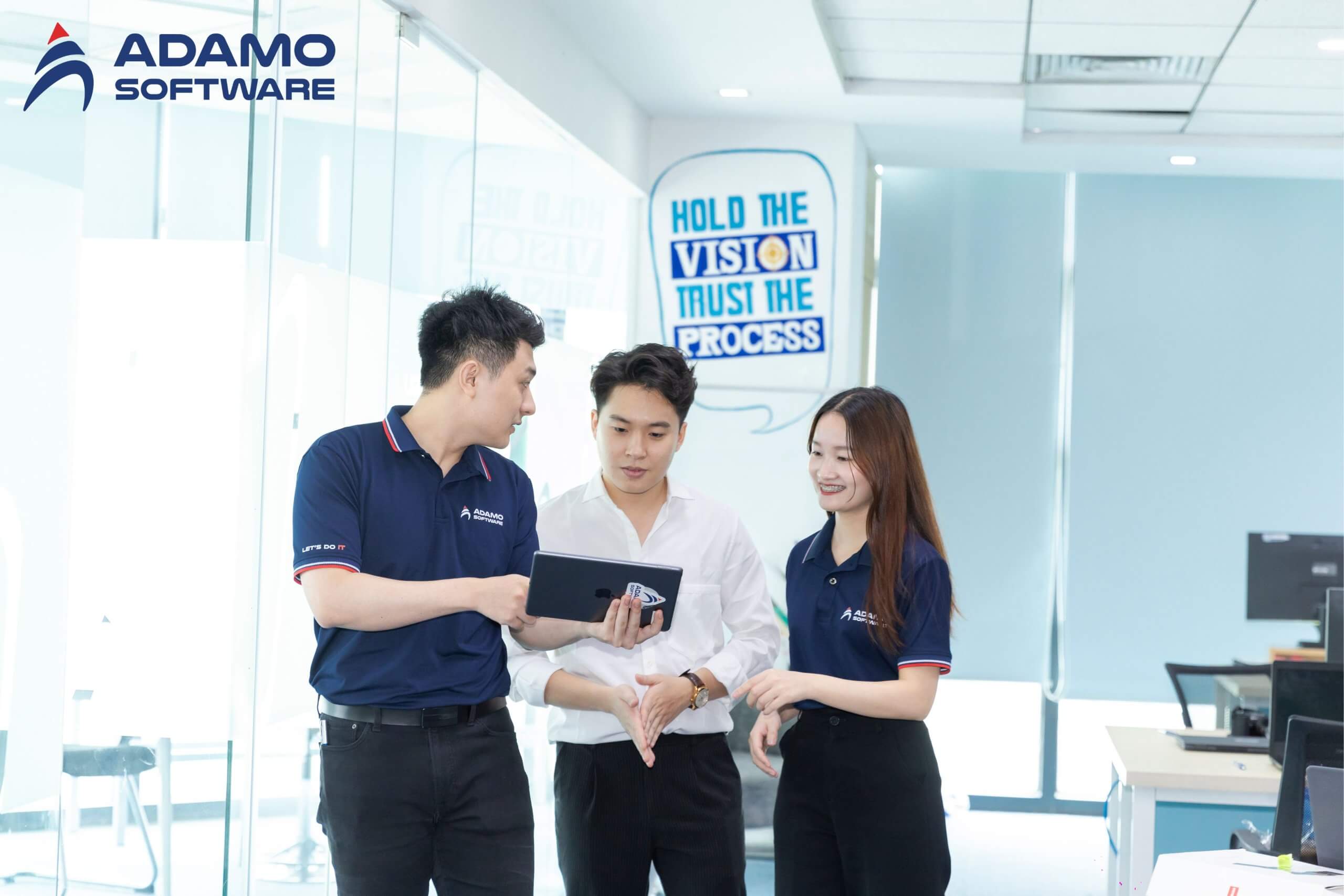 what-is-it-staff- augmentation-5