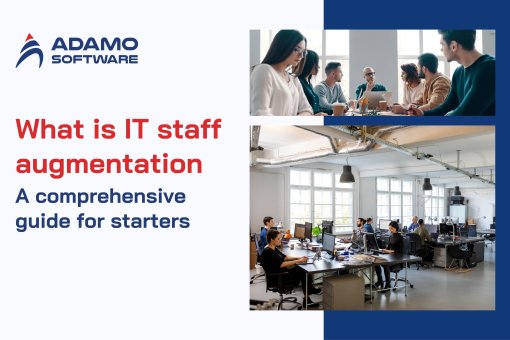 what-is-it-staff- augmentation