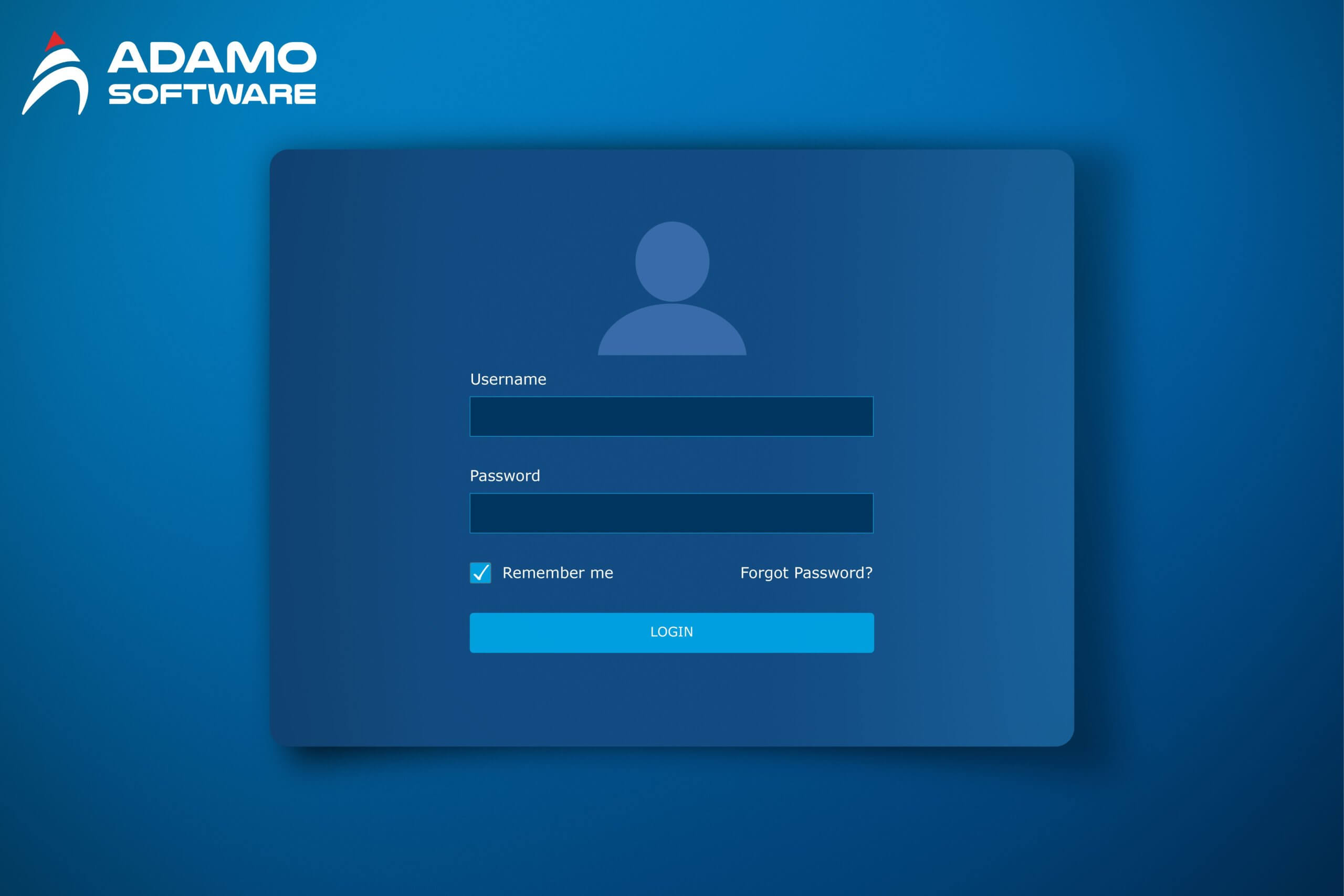 Must-have-features-of-car-rental-management-software-1