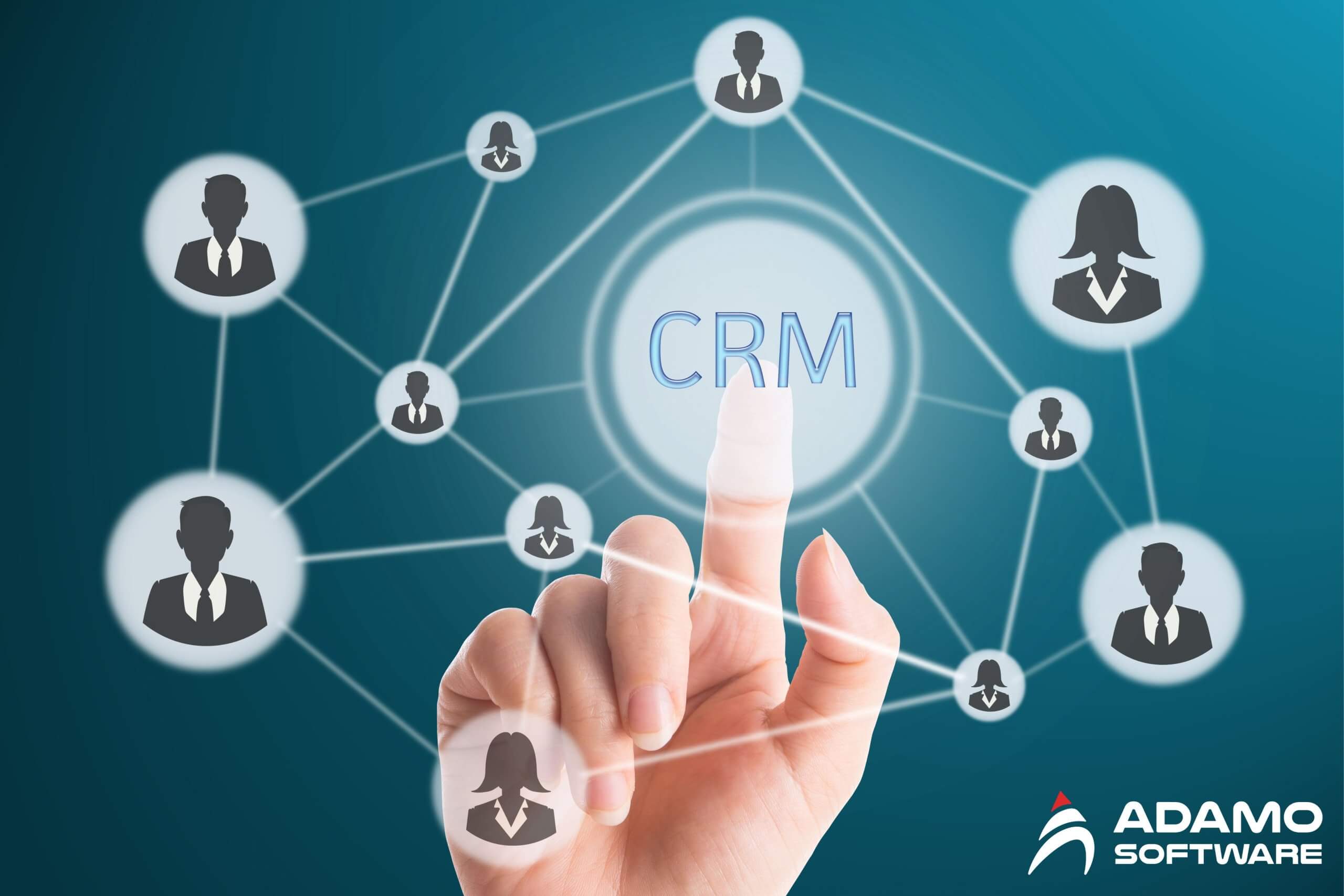 Must-have-features-of-car-rental-management-software-2