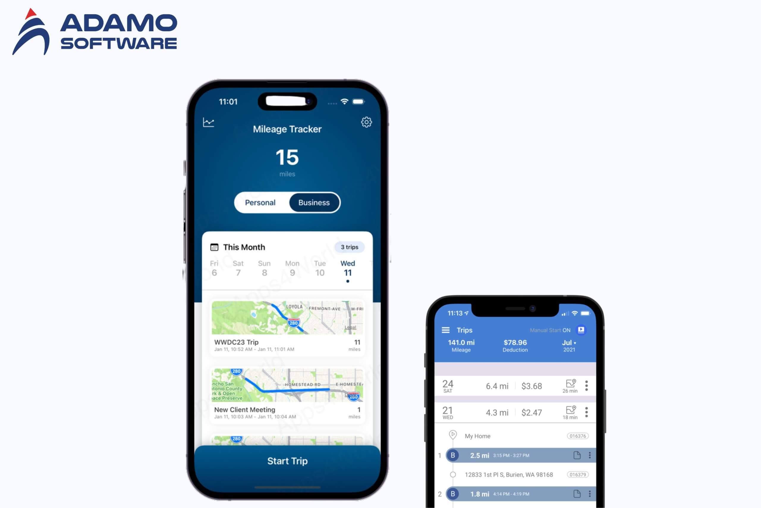 Must-have-features-of-car-rental-management-software-3