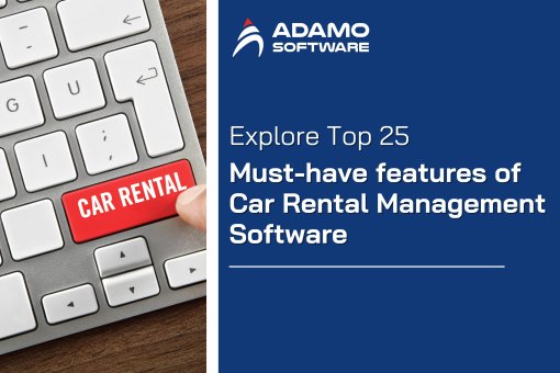 Must-have-features-of-car-rental-management-software-5