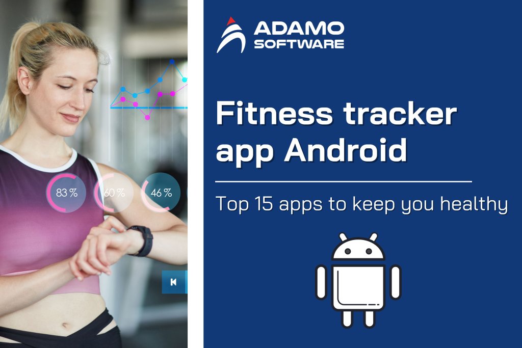 fitness-tracker-app-android