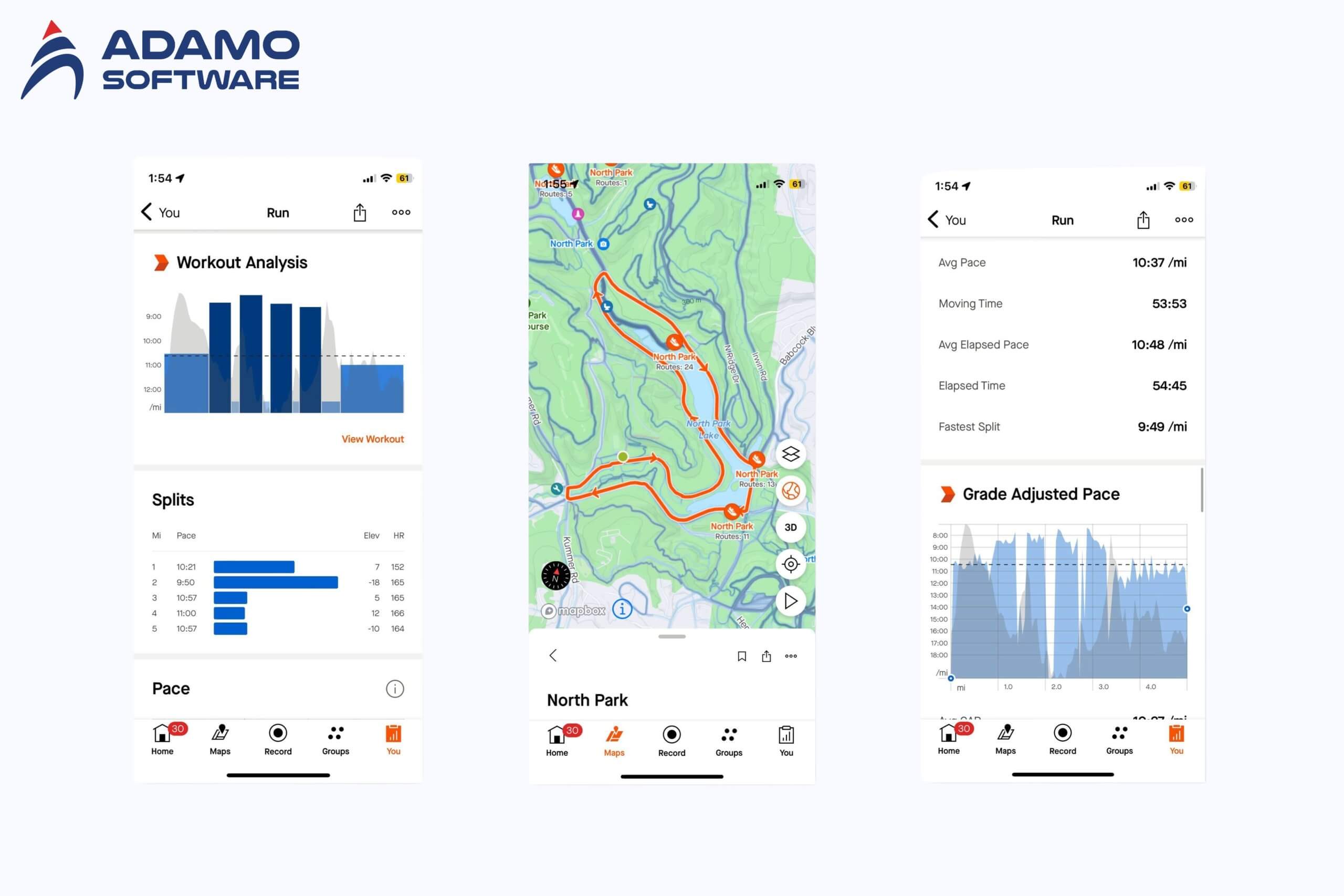 fitness-tracker-app-android