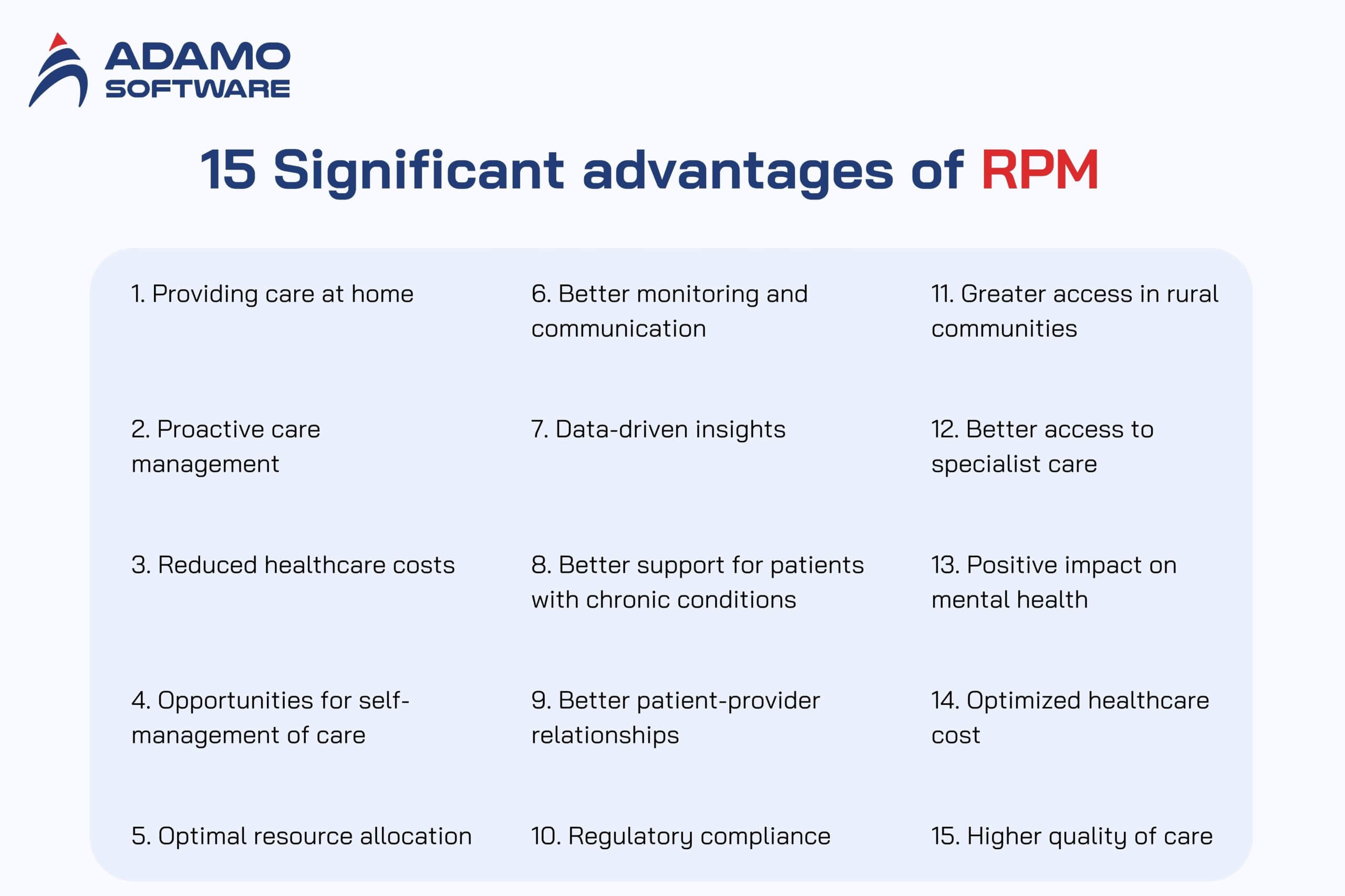 advantages-of-remote patient-monitoring
