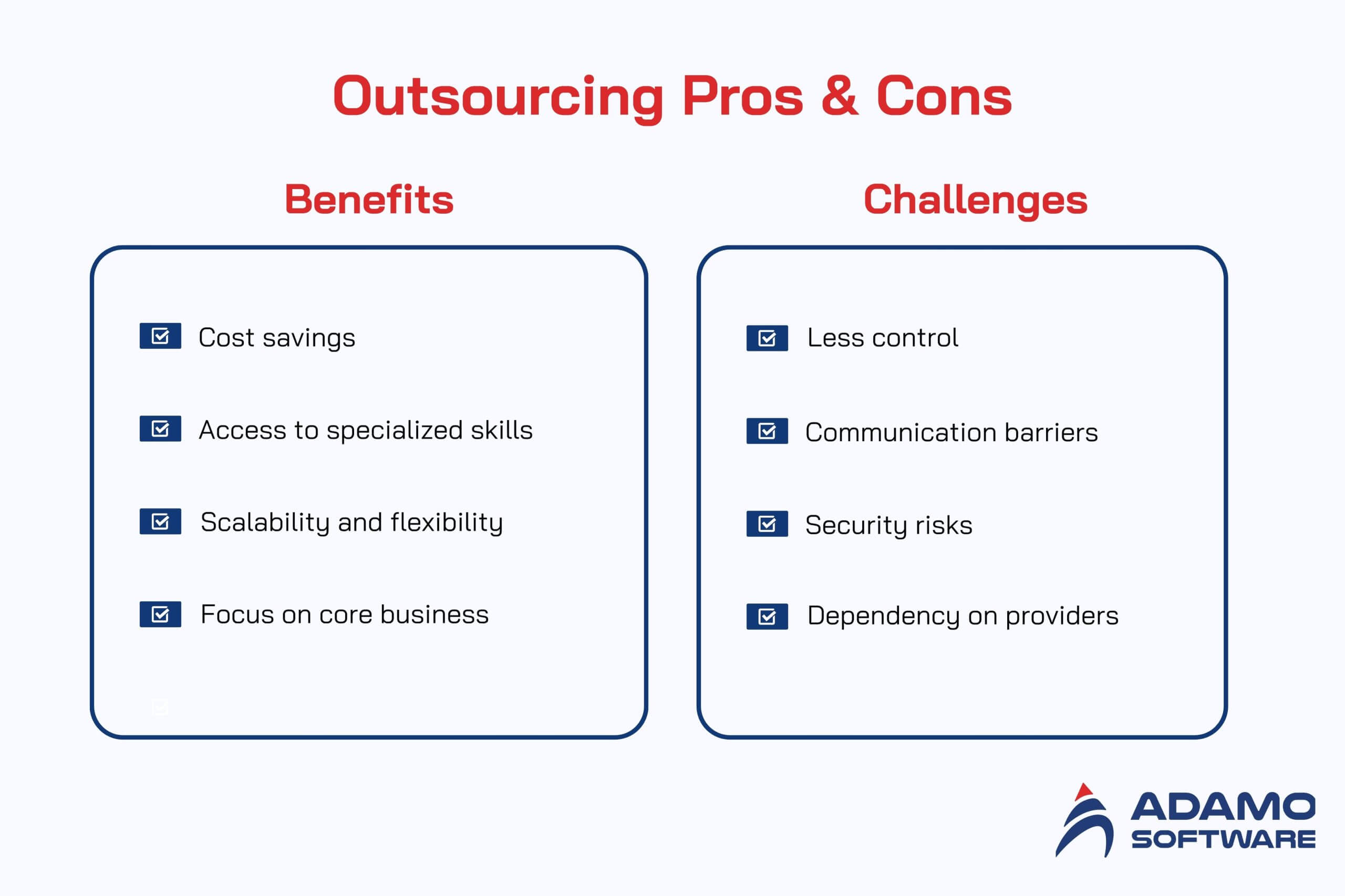 benefits-of-insourcing-vs-outsourcing