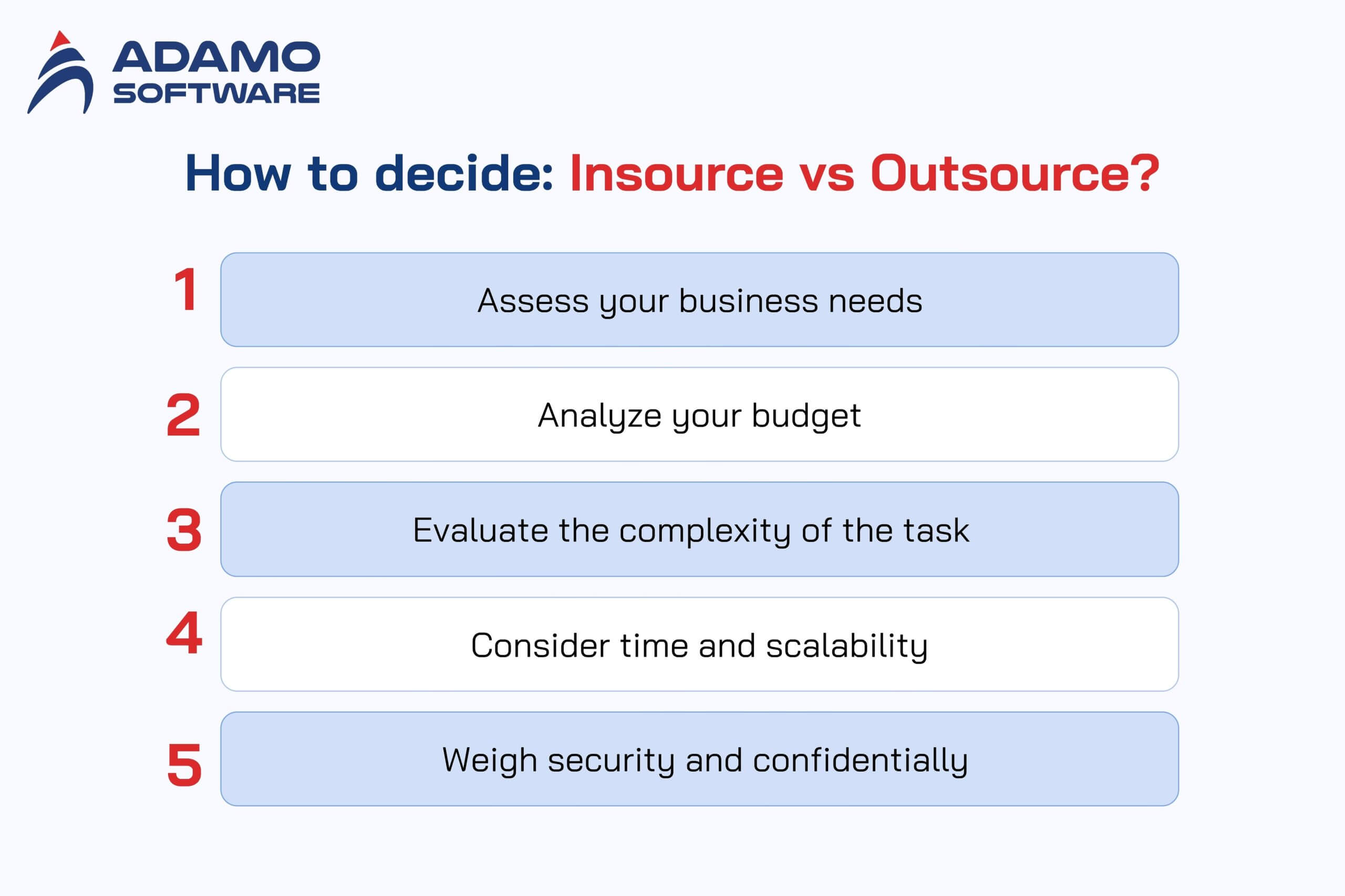 benefits-of-insourcing-vs-outsourcing