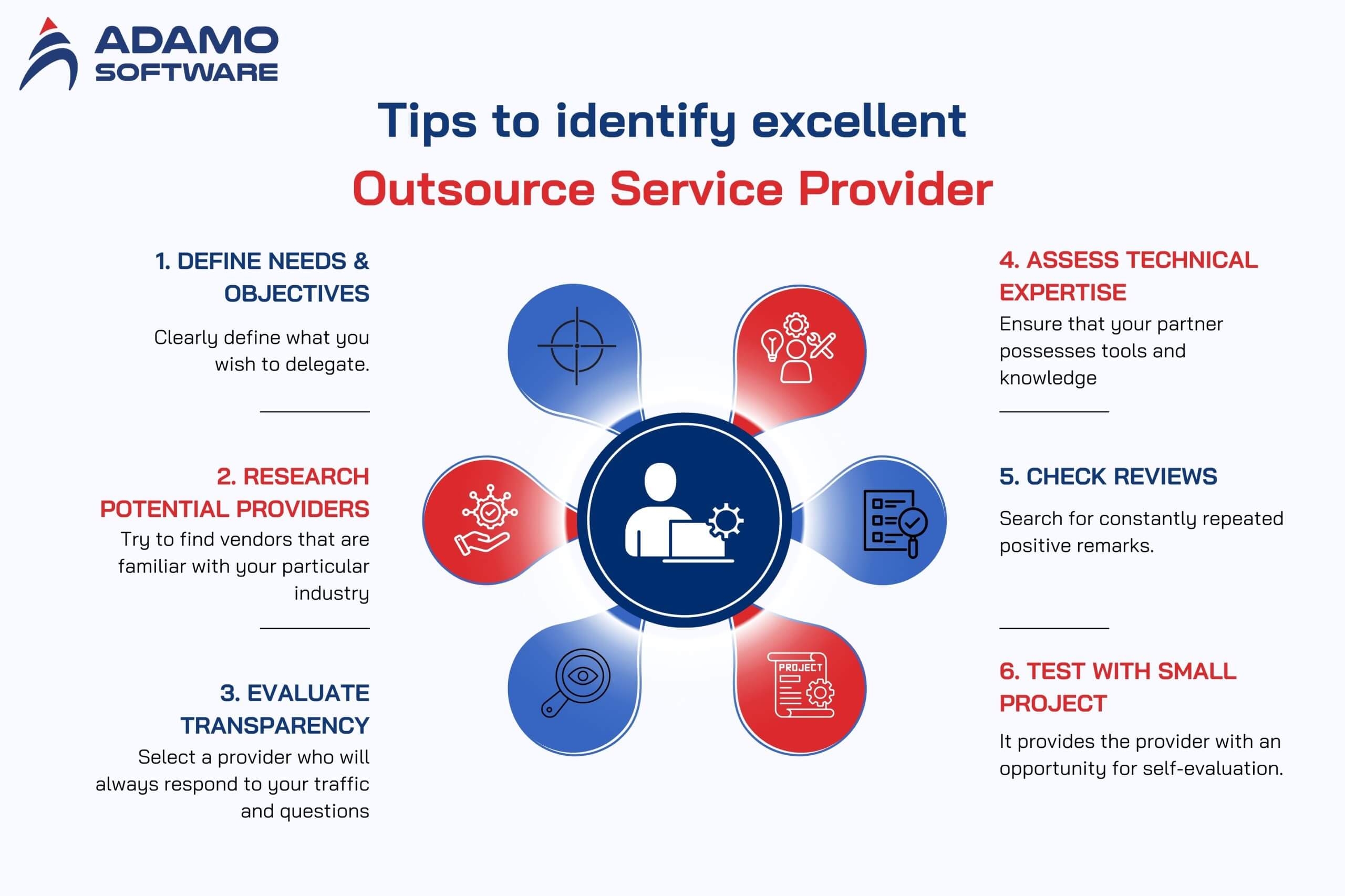 benefits-of-insourcing-vs-outsourcing