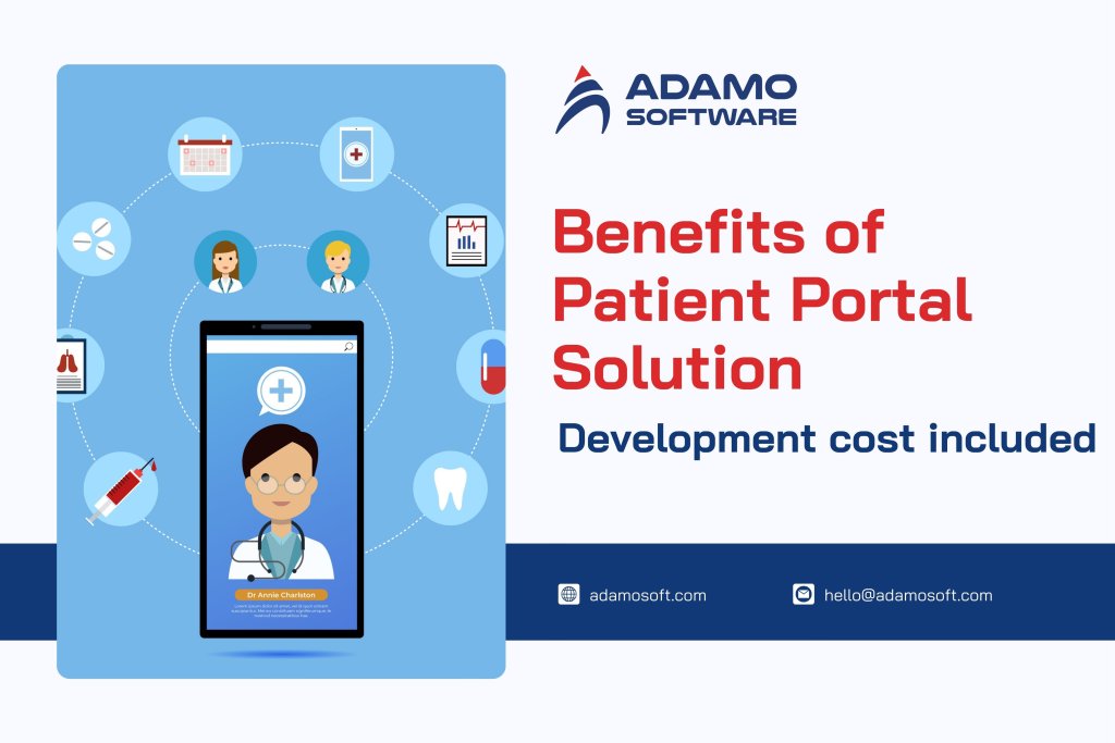 benefits-of-patient-portal-solution-4