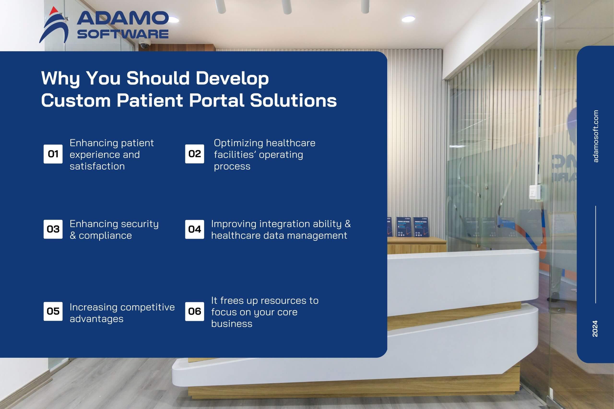 custom-patient-portal-solutions-1