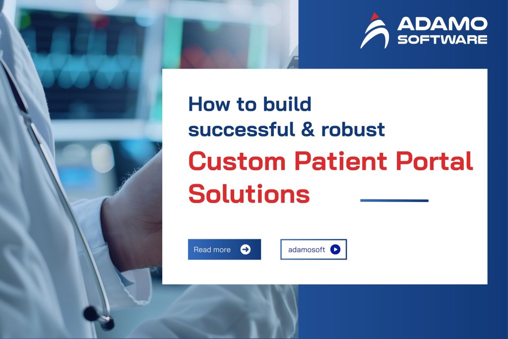 custom-patient-portal-solutions