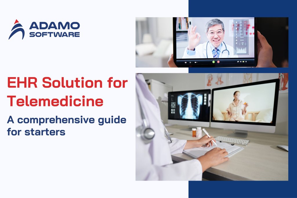ehr-solution-for-telemedicine