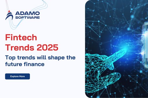 fintech-trends-2025