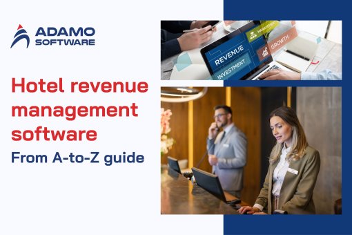 hotel-revenue-management-software