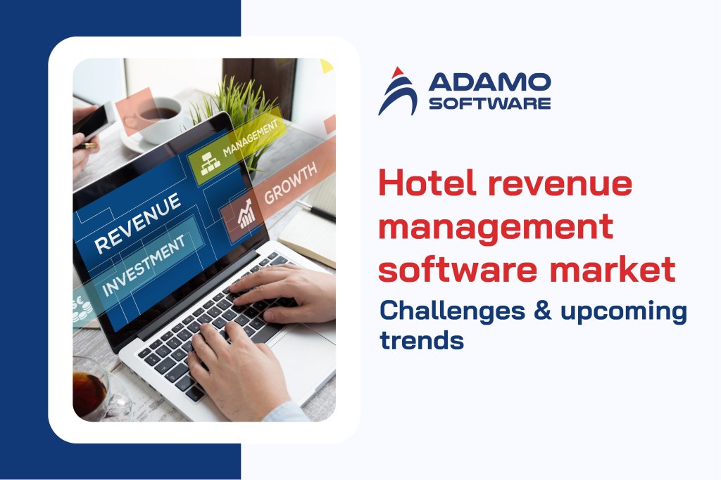 hotel-revenue-management-software-market