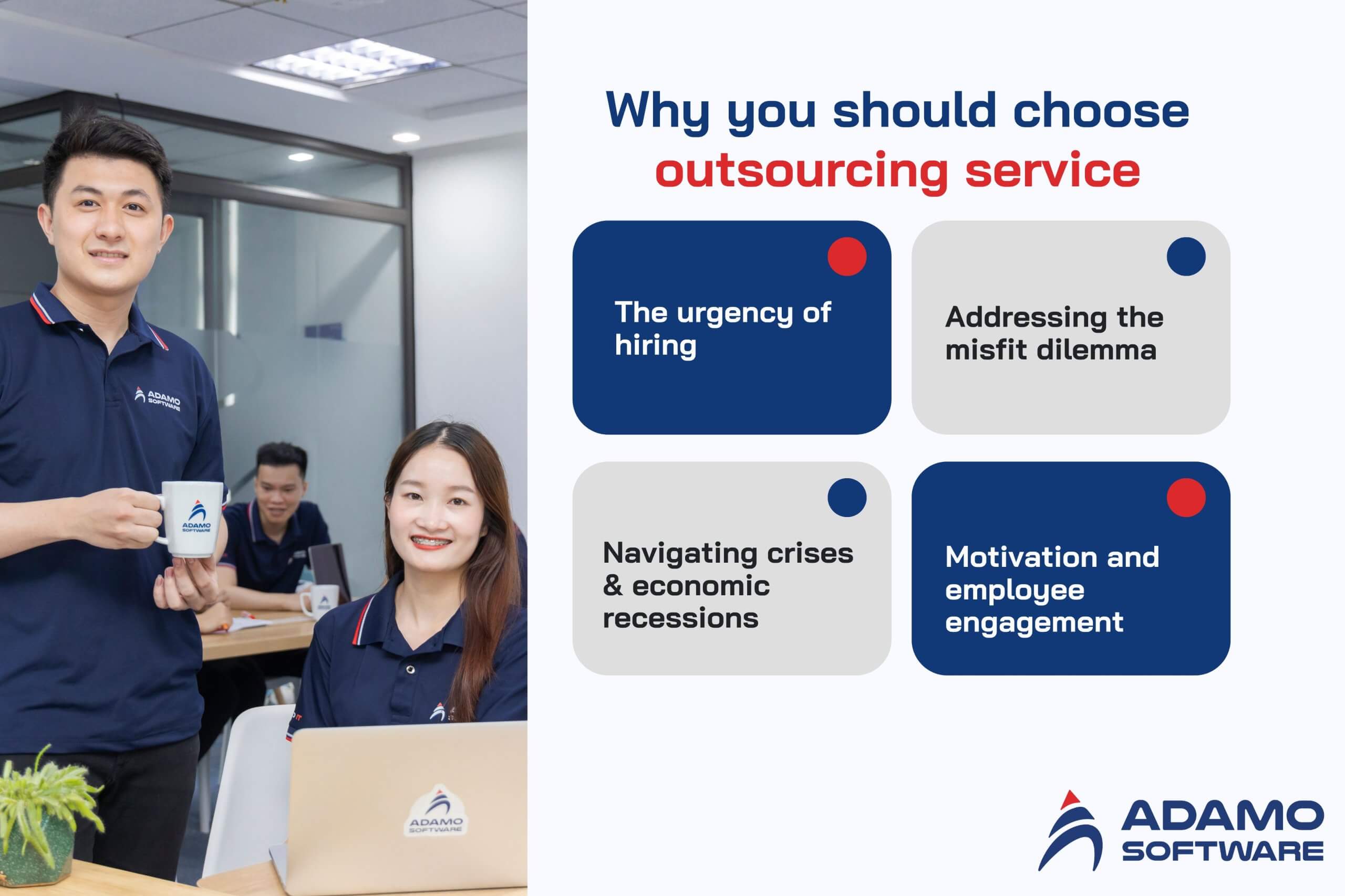 insourcing-vs-outsourcing-cost-analysis