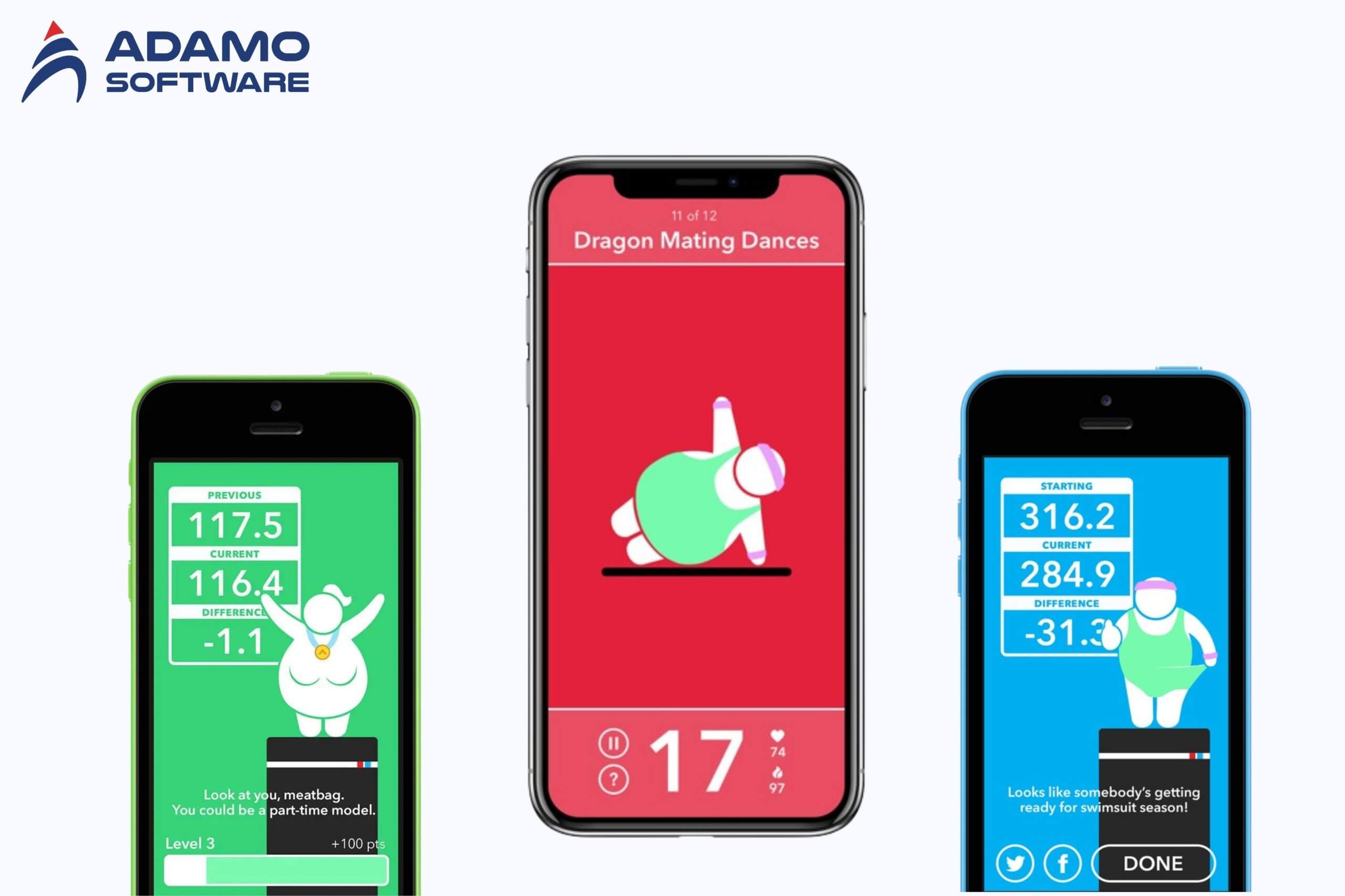 iphone-fitness-tracker-apps