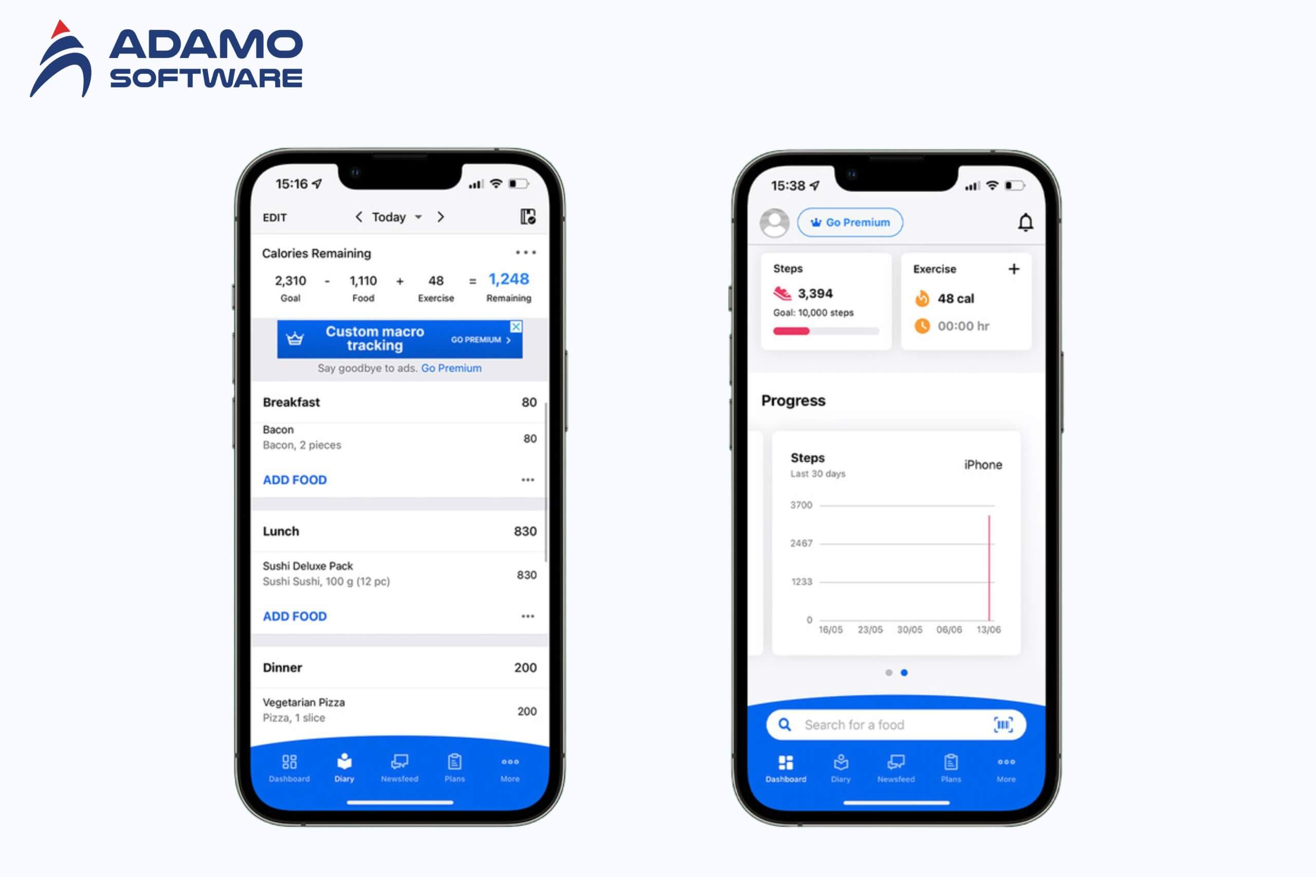 iphone-fitness-tracker-apps