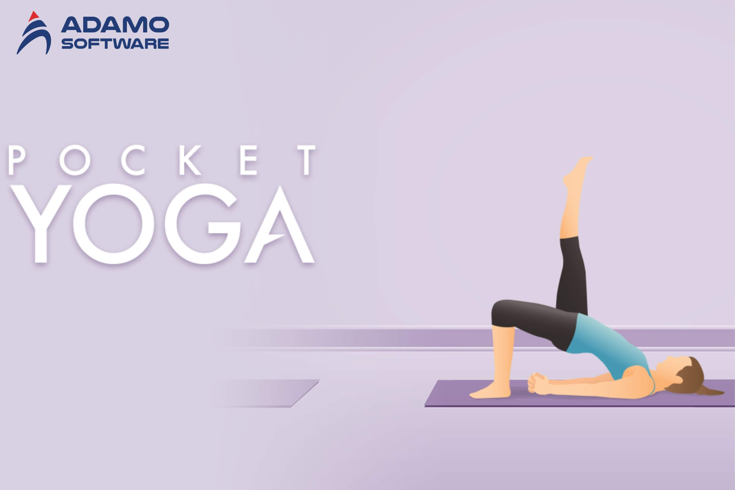 iphone-fitness-tracker-apps