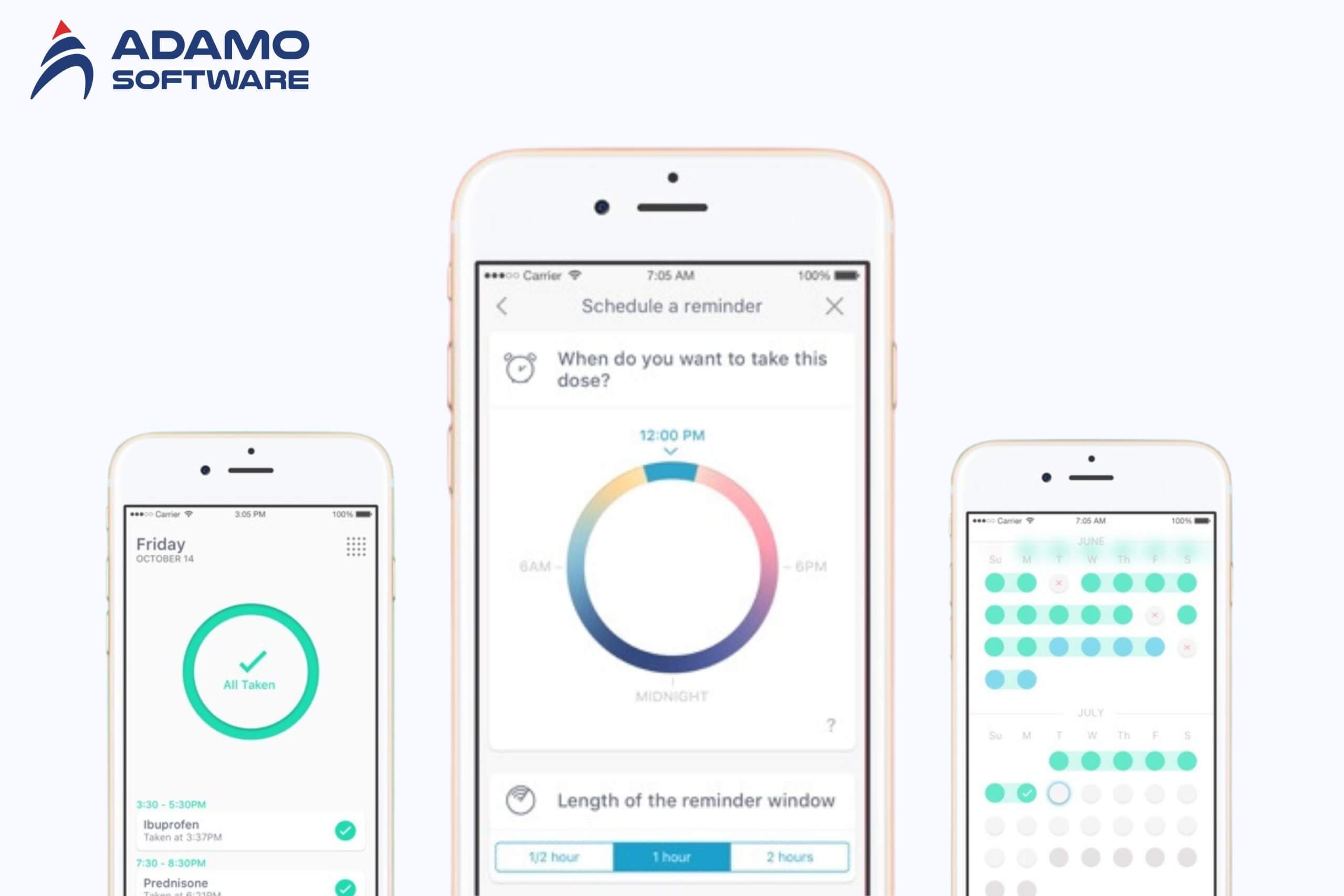 iphone-fitness-tracker-apps