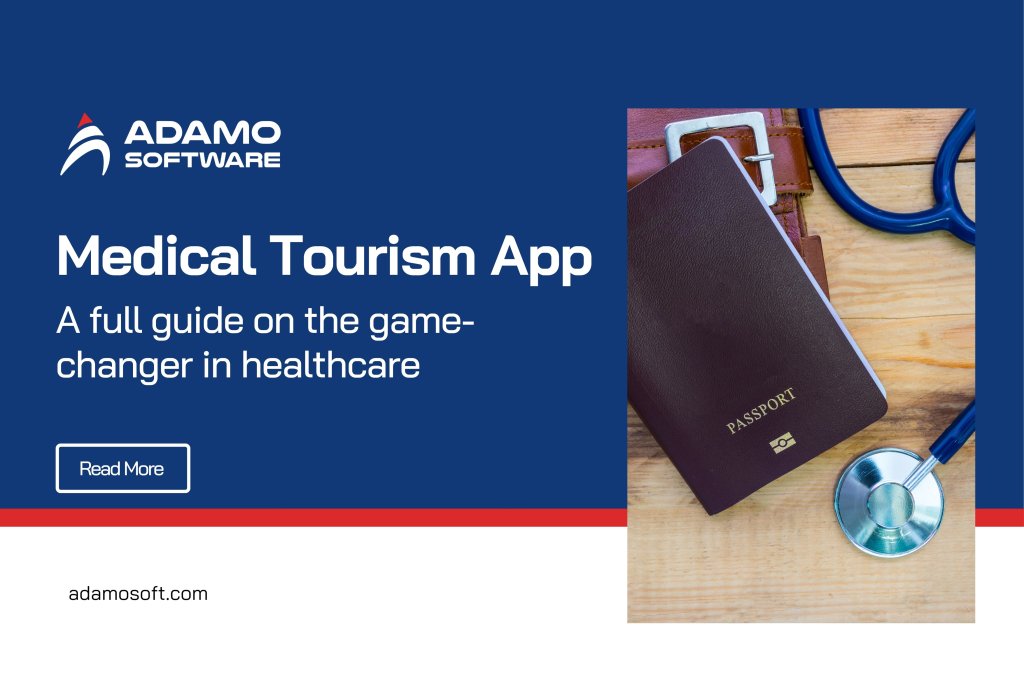 medical-tourism-app