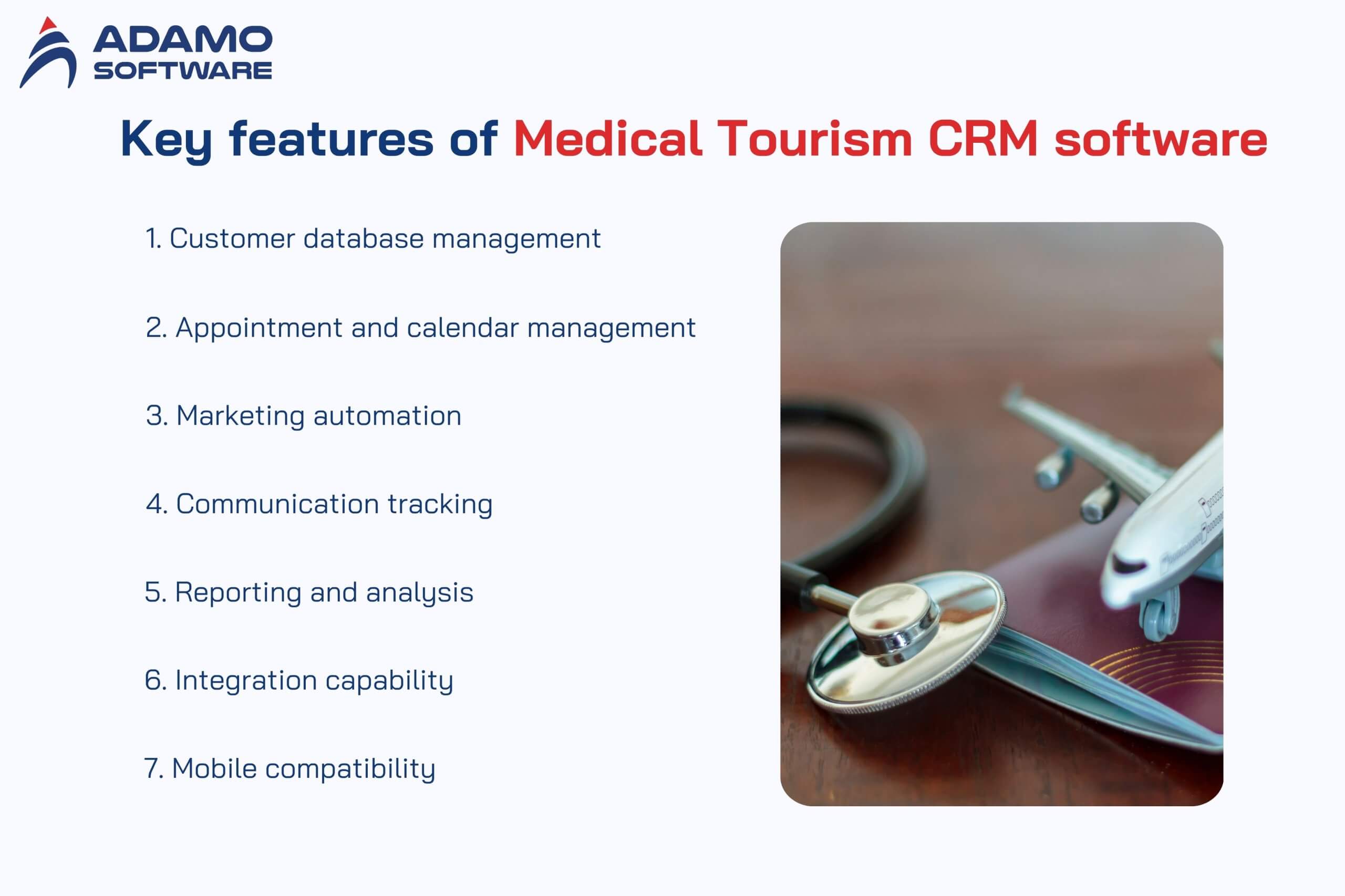 medical-tourism-crm