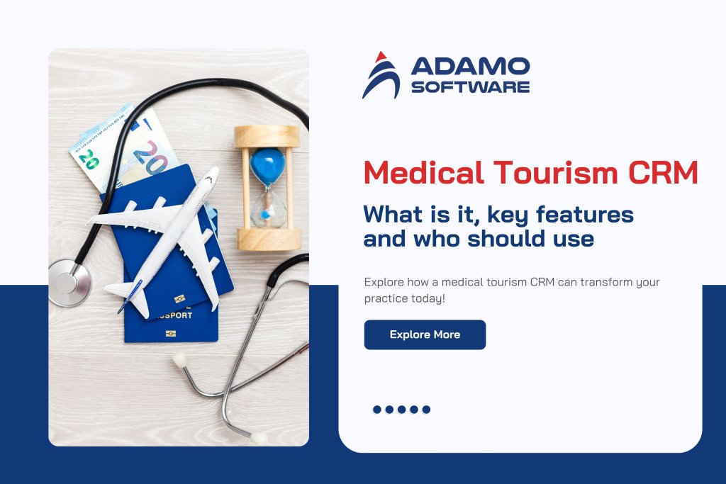 medical-tourism-crm