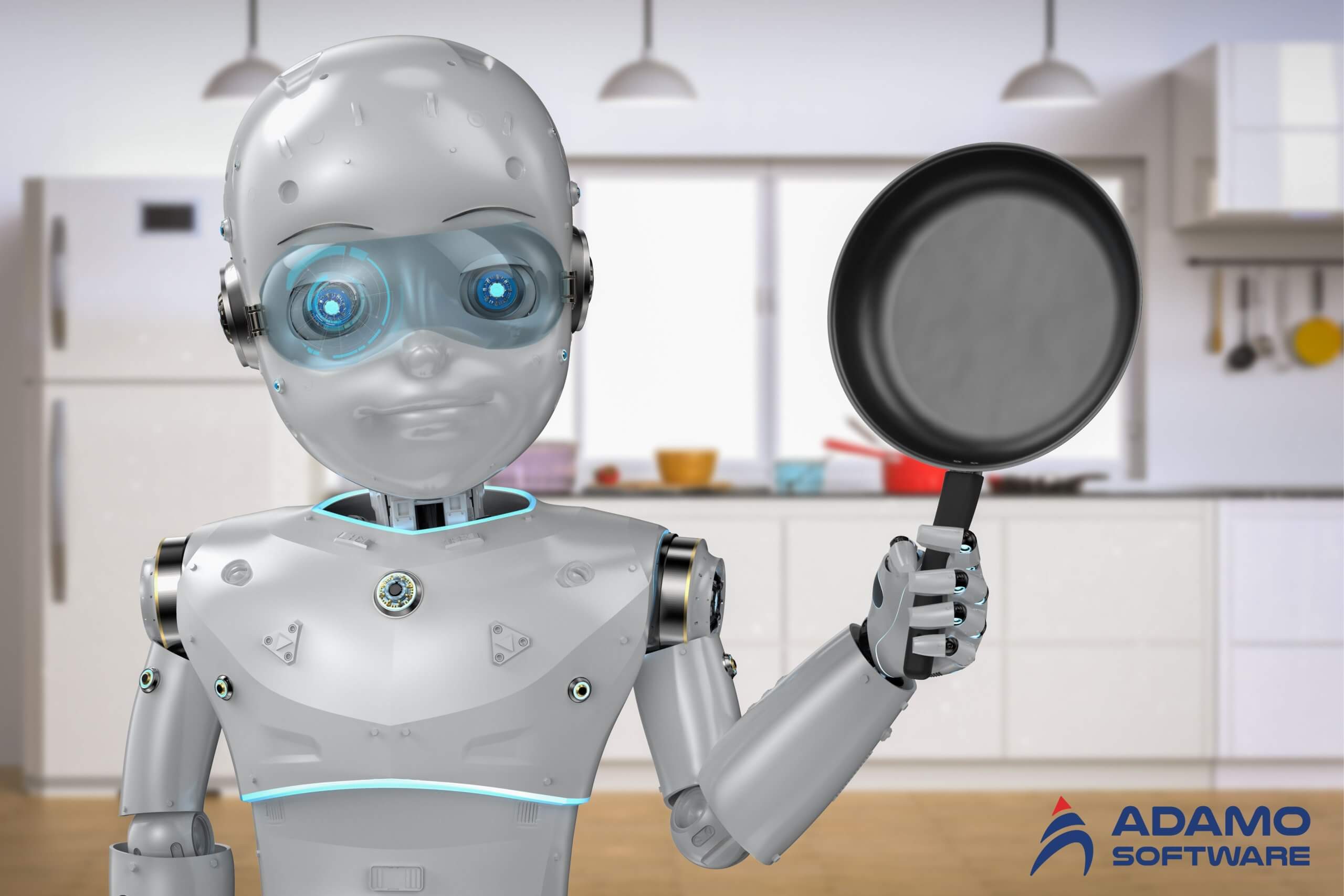 restaurant-technology-trends