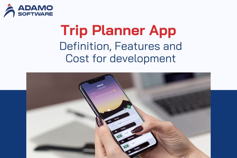 trip-planner-app